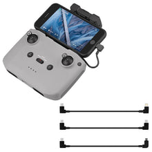 Load image into Gallery viewer, EDA0082517_B1.jpg@47e033b91dda6bdb98a57497df160101