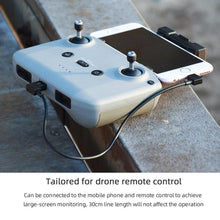 Load image into Gallery viewer, EDA0082517_B4.jpg@a10b345ca14f355fb17d007321720e90