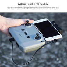 Load image into Gallery viewer, EDA0082517_B8.jpg@857056be0681b7a45fbdf96820abc7fb