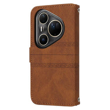 Load image into Gallery viewer, EDA008252101C_2.jpg@6e5d8b9c8c3b3f7eed2147142b91cccc