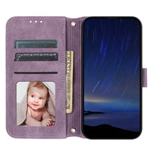 Load image into Gallery viewer, EDA008252105E_3.jpg@c217f428550c0212c801a6802906b1f4