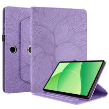 Load image into Gallery viewer, EDA008252401C_1.jpg@c62cb396126b1962b1aaf910dfce0053