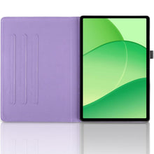 Load image into Gallery viewer, EDA008252401C_2.jpg@1b3fb17f276b50007e39c7bf98eddb52