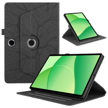 Load image into Gallery viewer, EDA008252401E.jpg@471dbb1498b713e0b27fba853d8e5874