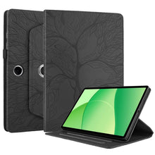 Load image into Gallery viewer, EDA008252401E_1.jpg@d3bd6f27b6881ad42a773133e7883239