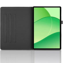 Load image into Gallery viewer, EDA008252401E_2.jpg@ec909497f60b35579079af64a7eaa062