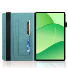 Load image into Gallery viewer, EDA008252501C_2.jpg@f4b98ca92a020e6d05bc72bdb6e52fbb