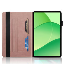 Load image into Gallery viewer, EDA008252501D_2.jpg@a00fe18a5d531973956981a0656551b1