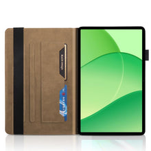 Load image into Gallery viewer, EDA008252501E_2.jpg@4a92692007da7fd221a0f23aa9bf442e