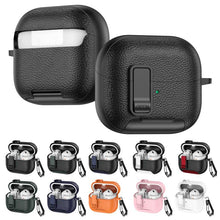 Load image into Gallery viewer, EDA0082535_B1.jpg@702138b317460a9e87119c3e9b622303