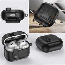 Load image into Gallery viewer, EDA0082535_B5.jpg@bb0488888fd0a2f57fa1515064a861cb