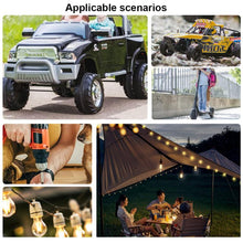 Load image into Gallery viewer, EDA0082539_B3.jpg@bfb56070a6ce28542dad2cc00e331eb1