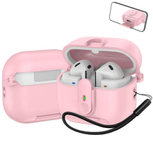 Load image into Gallery viewer, EDA008254001B.jpg@7dd339a84ea104f485385f7e8a3b31ab