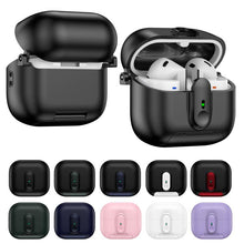 Load image into Gallery viewer, EDA0082540_B1.jpg@7f3b6aeb45f6d5d5ae64db42d22328fb