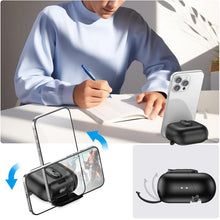 Load image into Gallery viewer, EDA0082540_B2.jpg@f57924c15e412f0da04ac5d56848d5f5