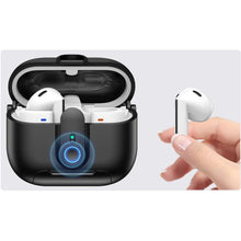 Load image into Gallery viewer, EDA0082540_B3.jpg@09bf19bbd2dd9a4d15dad1f05c98aed9