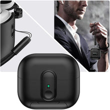 Load image into Gallery viewer, EDA0082540_B6.jpg@c97f70b527c02945782581d0d04a4982