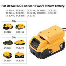 Load image into Gallery viewer, EDA0082550_B3.jpg@66293aa9d0a7c9d2335ab8da69a7b8de