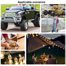 Load image into Gallery viewer, EDA0082550_B4.jpg@acbef7e8c0b1074b799f55c9747d73d3