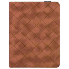 Load image into Gallery viewer, EDA008255601B_1.jpg@fb810d95addeb312803b013523a2b4b3