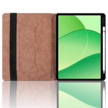 Load image into Gallery viewer, EDA008255601B_3.jpg@91ea037a84bc402c869157b563735a1c