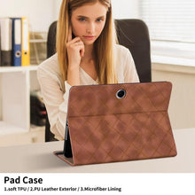 Load image into Gallery viewer, EDA008255601B_4.jpg@75f7f3da8626119edfa8b65db8dcebb7