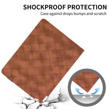 Load image into Gallery viewer, EDA008255601B_6.jpg@e117d5344d1a1564873eb172cc1626de