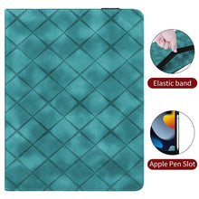 Load image into Gallery viewer, EDA008255601D_7.jpg@9933418946449d3f8bd76e46c61f2821