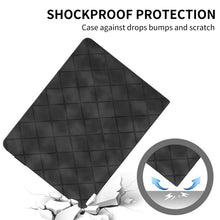 Load image into Gallery viewer, EDA008255601E_6.jpg@e8761da743313bcad9dbf79398bdbb0a