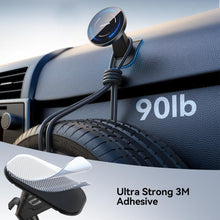 Load image into Gallery viewer, EDA008257101A_7.jpg@11f728d5e80aa4ae5193033202a1a745