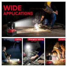 Load image into Gallery viewer, EDA008258601A_4.jpg@f4c79471bb7d73f4544d16c54e7b4831