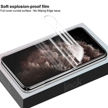 Load image into Gallery viewer, EDA008258_2.jpg@cf90776f90072f8118f88fb160381b7d