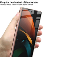 Load image into Gallery viewer, EDA008258_4.jpg@e722292b85f7e1d431f10c513238cbd9