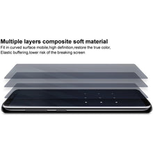 Load image into Gallery viewer, EDA008258_5.jpg@43823b90bf75865a1a6af85e83d8c5af