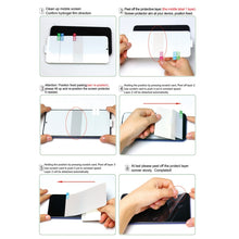 Load image into Gallery viewer, EDA008258_6.jpg@11fe3724d059f7ec164550848de83de5