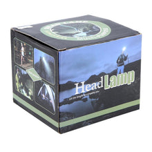 Load image into Gallery viewer, EDA008259301A_3.jpg@1b0a8528fa49078204273590d5fe2232