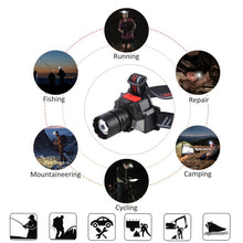 Load image into Gallery viewer, EDA008259301A_4.jpg@47589fa088647786ae627918b7c64696