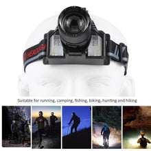 Load image into Gallery viewer, EDA008259301A_5.jpg@e0694b3c7a1a01d07dd5da61fb060ed4