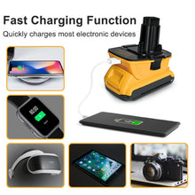 Load image into Gallery viewer, EDA008259901A_2.jpg@0c03611d5c41ddb6190d83f87f1a9972