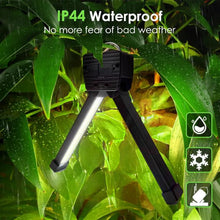 Load image into Gallery viewer, EDA008260301A_11.jpg@591582b499d8145955e08f6c37be0e37