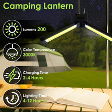 Load image into Gallery viewer, EDA008260301A_5.jpg@cd033349a5114b111a83b49abc1c0203