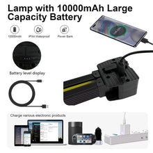 Load image into Gallery viewer, EDA008260301A_6.jpg@6a75395dbe35afbd804e79f507f2513c