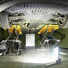 Load image into Gallery viewer, EDA008260301A_9.jpg@6dede03939f3769036933e7b282193b2