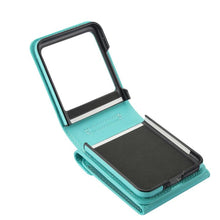 Load image into Gallery viewer, EDA008261402E_3.jpg@e96097bb62936024bc917abf84b813c8