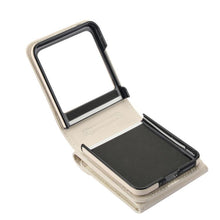 Load image into Gallery viewer, EDA008261403B_3.jpg@cc1dd46992e27898ca3c5bc03801afe4