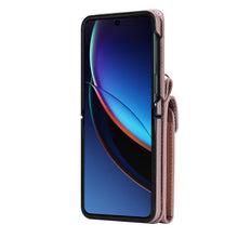 Load image into Gallery viewer, EDA008261403D_2.jpg@45507f16fbd29e3fe8fc61cdf5ac08ab