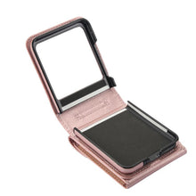 Load image into Gallery viewer, EDA008261403D_3.jpg@4b8fddc48d105d5cd99cca8a21df672f