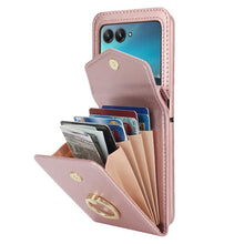 Load image into Gallery viewer, EDA008261403D_4.jpg@e179ee909cb1fc4cf7d0941810b2e6a4