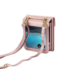 Load image into Gallery viewer, EDA008261403D_5.jpg@f236cb74f9951a45cd355e0134de17a3