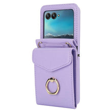 Load image into Gallery viewer, EDA008261403F_1.jpg@239b89a532c5f16273ed4f200ff91820